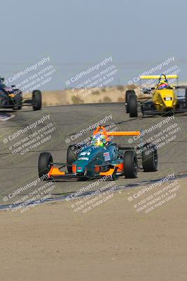 media/Oct-30-2022-CalClub SCCA (Sun) [[310aff4a96]]/Race Group 2/Race (Grapevine)/